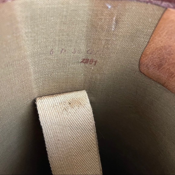 Florsheim Equestrian Tall Riding Boot Vintage - Picture 10 of 11